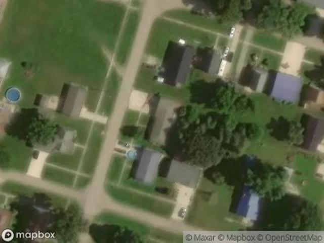 House for sale in Ashton, Iowa