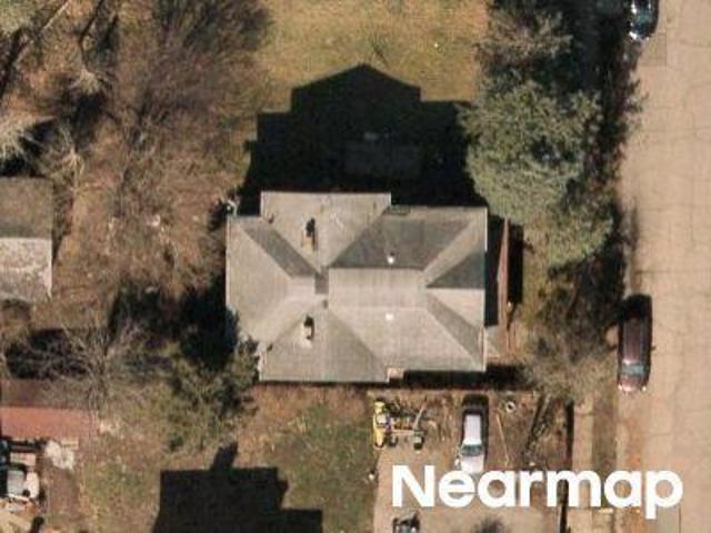 House for sale in Beaver, Pennsylvania