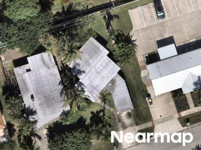 House for sale in Indialantic, Florida
