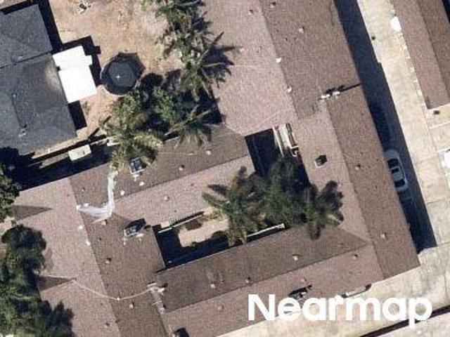 Condo for sale in Chula Vista, California