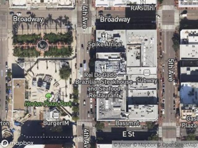 Commercial for sale in San Diego Commercial for sale in San Diego