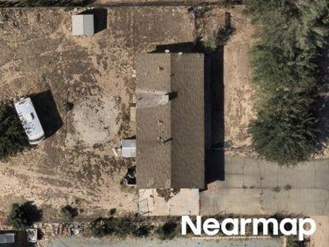 House for sale in Hesperia, California