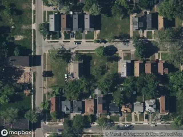 Land for sale in Ohio