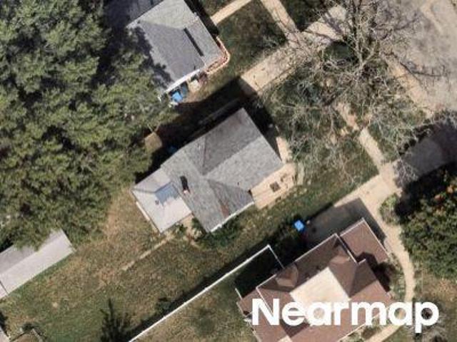 Property for sale in Whiteside, Illinois