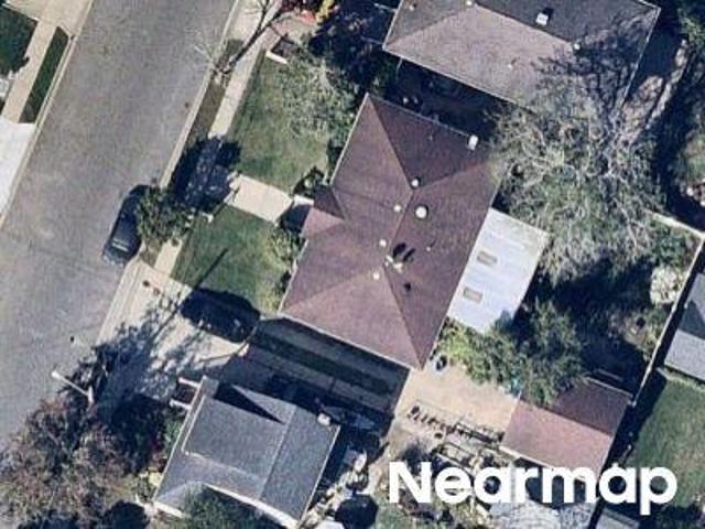 House for sale in Nassau, New York