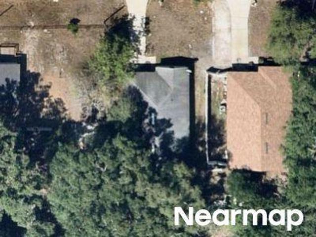 House for sale in Jacksonville, Florida