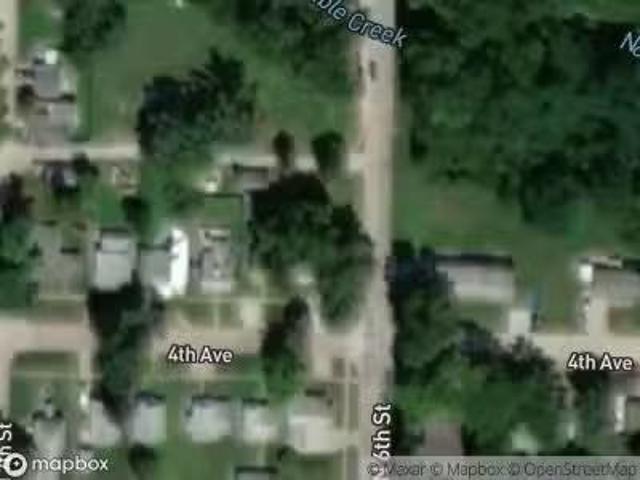 House for sale in Nebraska City