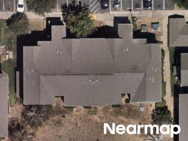 House for sale in Sacramento, California