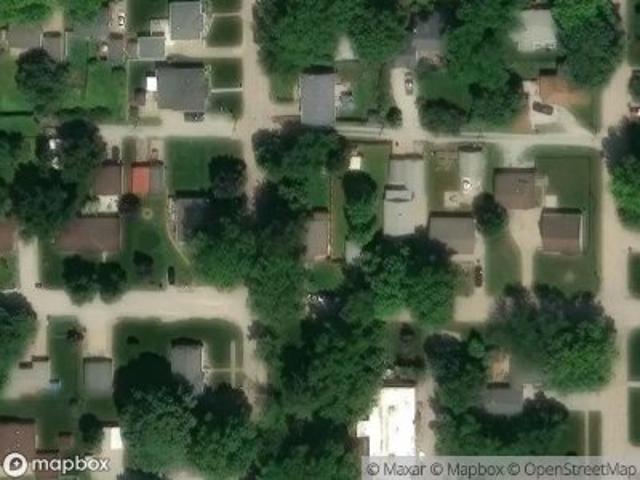 Property for sale in Nebraska