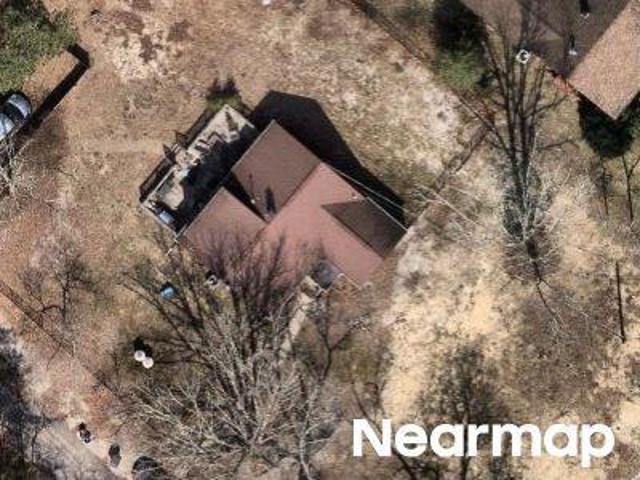 House for sale in Mullica Township, Atlantic County