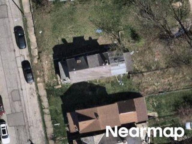 House for sale in New Kensington, Pennsylvania