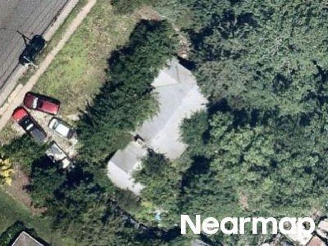 Property for sale in Nassau, New York