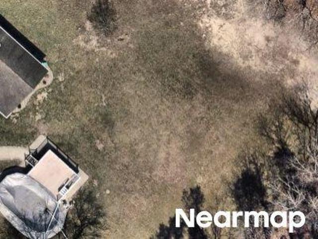 Property for sale in Elwood, New Jersey