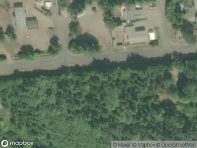 House for sale in Ocean Shores