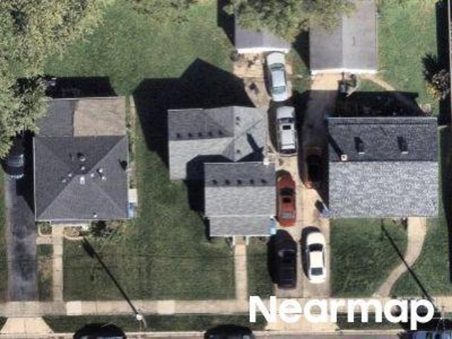 Property for sale in Aurora, Kane County