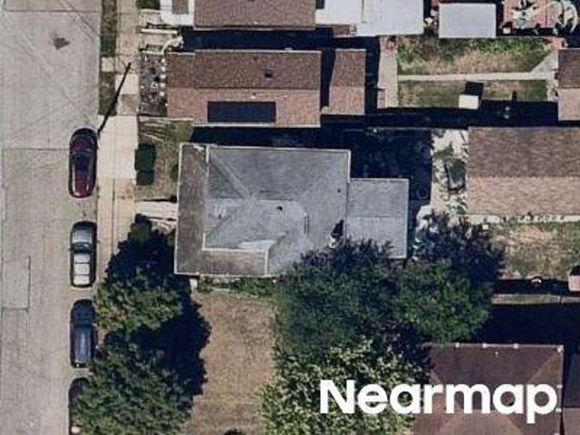 House for sale in Beaver, Pennsylvania