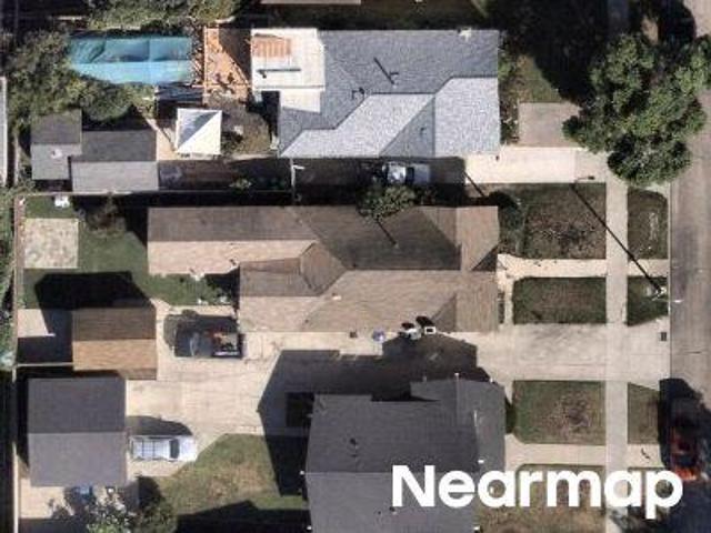 House for sale in Canoga Park, California