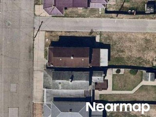 House for sale in Beaver, Pennsylvania