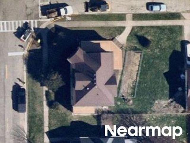 Property for sale in Rochelle, Ogle County