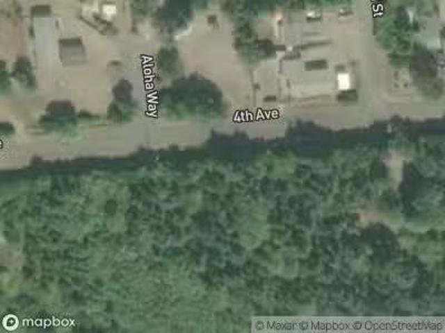 House for sale in Aberdeen