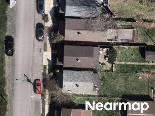 Property for sale in Beaver, Pennsylvania