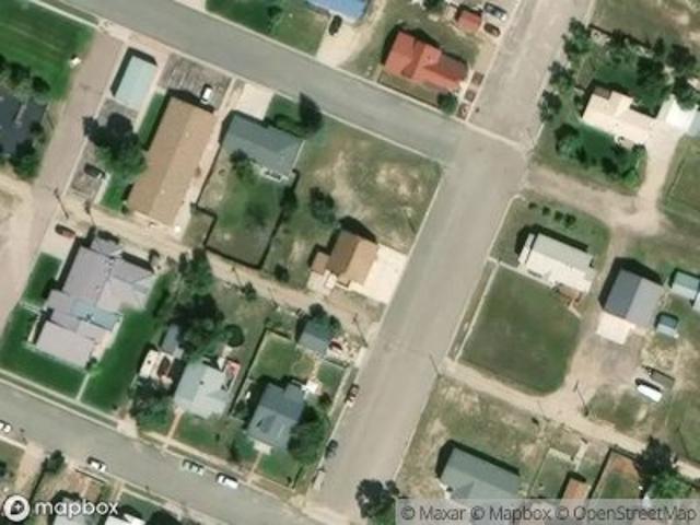 House for sale in Hugo, Colorado