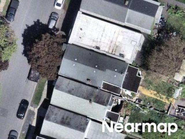 House for sale in Troy, New York