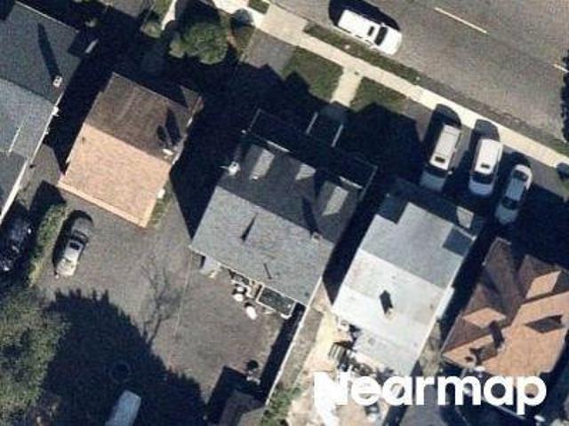 House for sale in East Orange, New Jersey