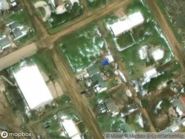 Property for sale in Arapahoe, Colorado