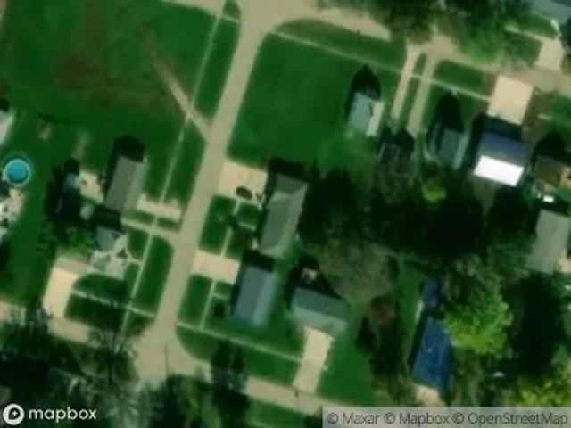 House for sale in Ashton, Iowa