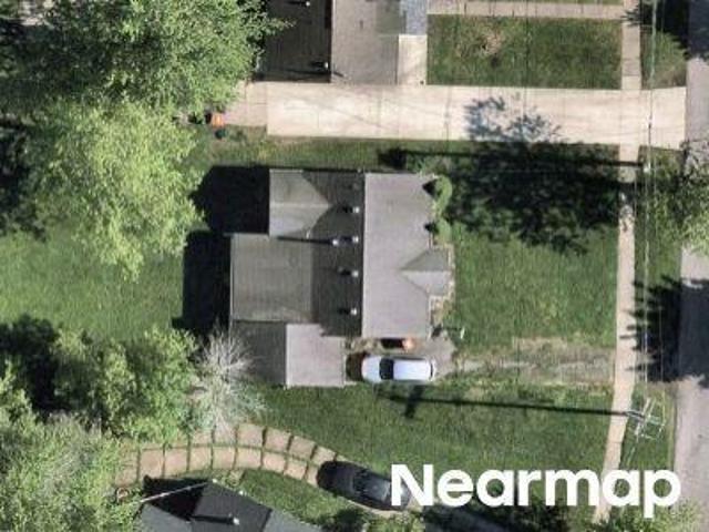 House for sale in Bowmansville, New York