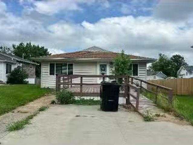 House for sale in Long Island City House for sale in Long Island City