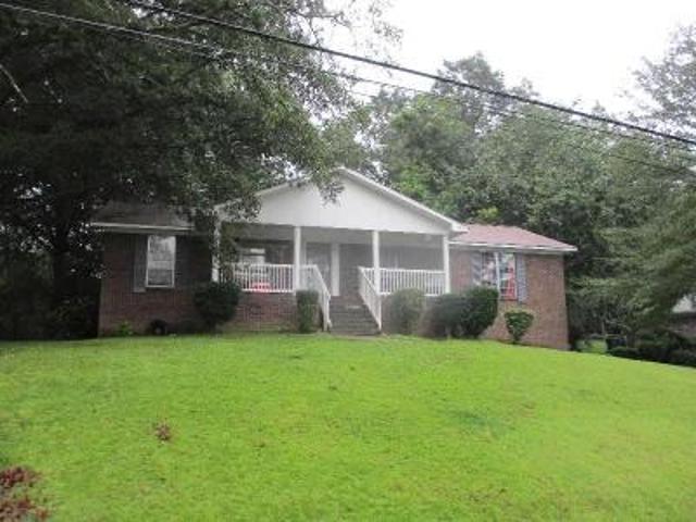 House for sale in Pleasant Grove