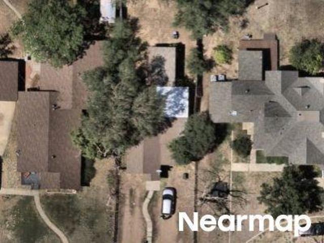 House for sale in Randall, Texas