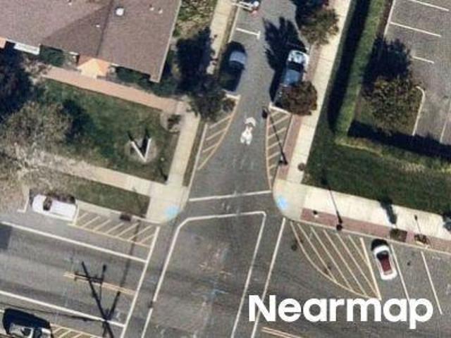 Property for sale in Monmouth, New Jersey