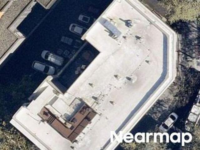 Condo for sale in Seattle