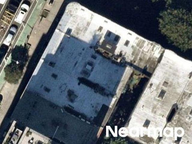 Commercial for sale in Arverne, New York