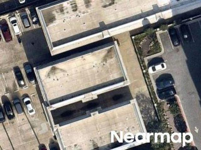 Condo for sale in Chula Vista, California