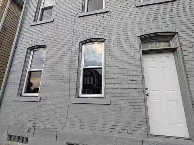 House for rent in Monroeville