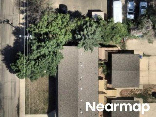 Townhouse for sale in Dickinson, Stark County