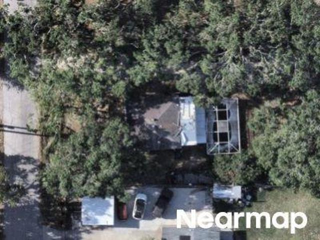 House for sale in Palmetto