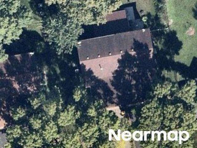 House for sale in Shakopee, Minnesota