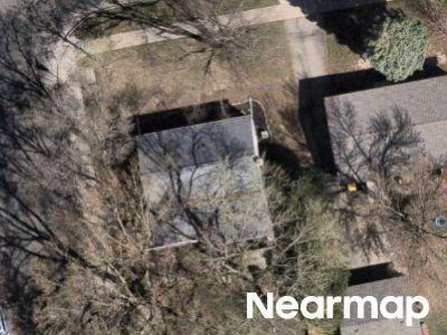 House for sale in Shakopee, Minnesota