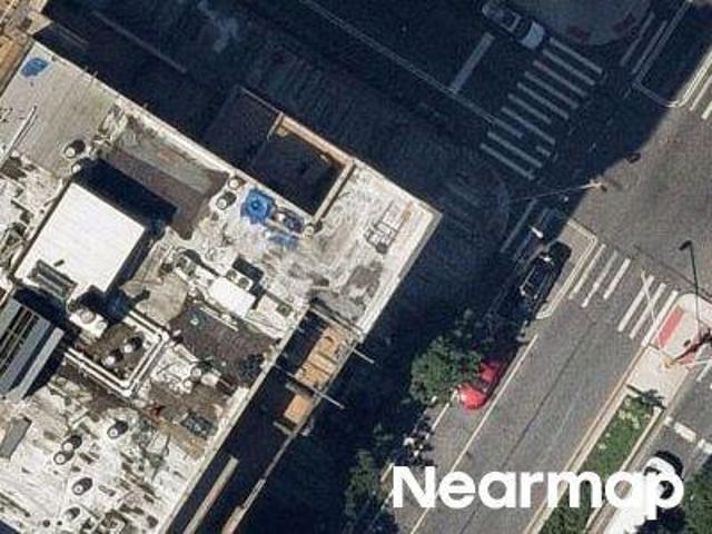 Commercial for sale in Arverne, New York