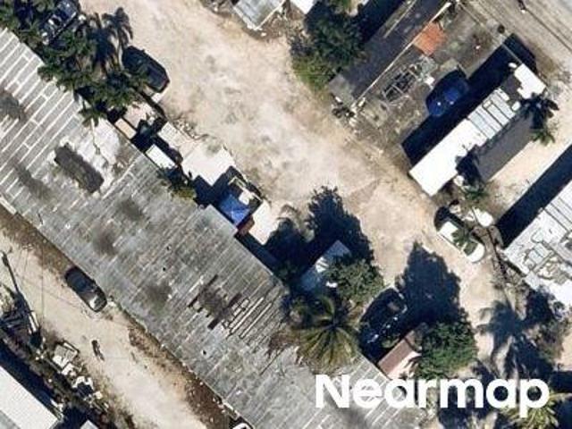 House for sale in Florida