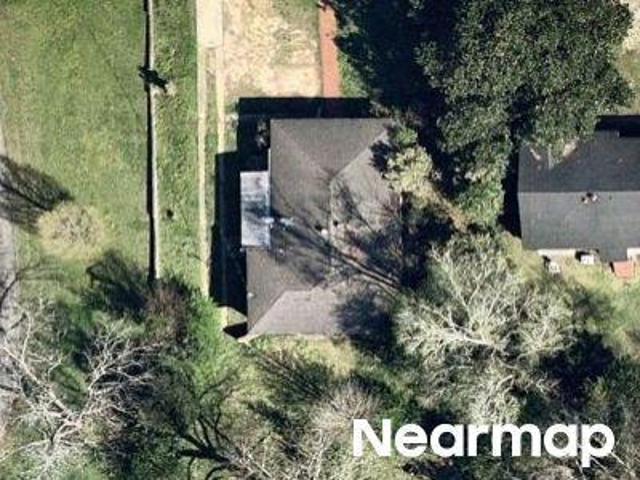 House for sale in Clanton, Alabama