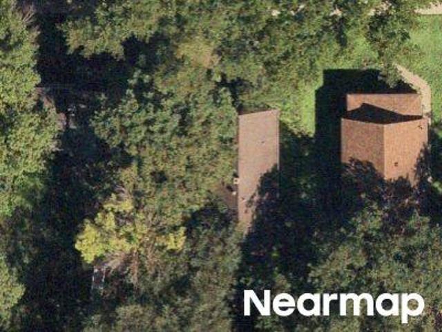 House for sale in Fargo, North Dakota