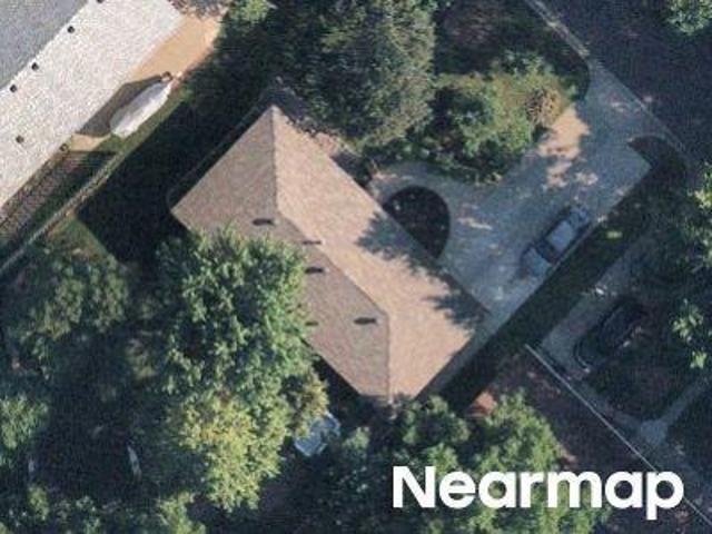 House for sale in Benton, Minnesota