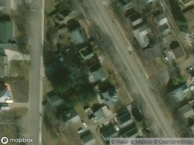 Property for sale in Foley, Benton County