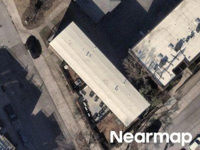 Property for sale in Tennessee